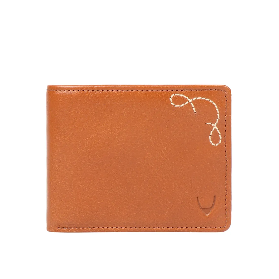 367-L103 BI-FOLD WALLET