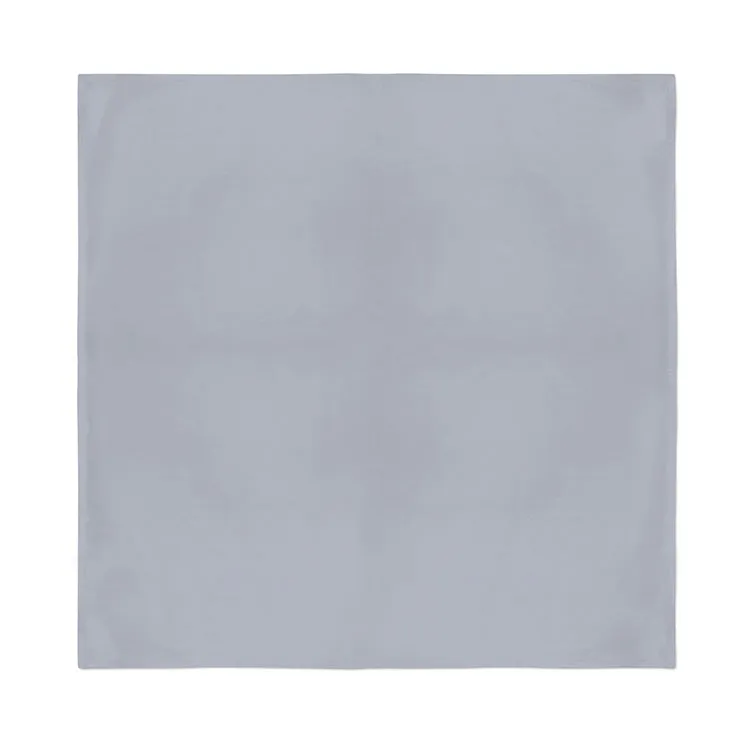 600 Pack POLYESTER Bandanas