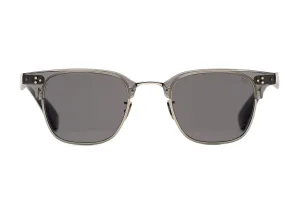 644 - 124800 | Grey