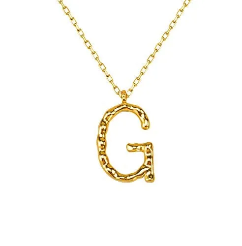 925 Sterling Silver Personalized Name Necklace Customized Your Name Jewelry