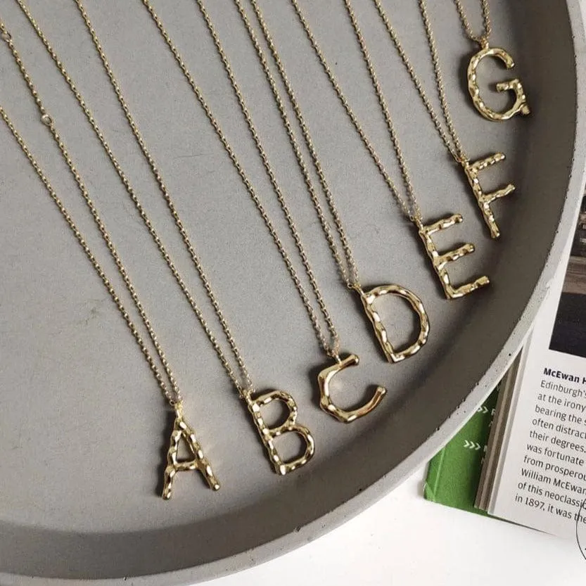 925 Sterling Silver Personalized Name Necklace Customized Your Name Jewelry