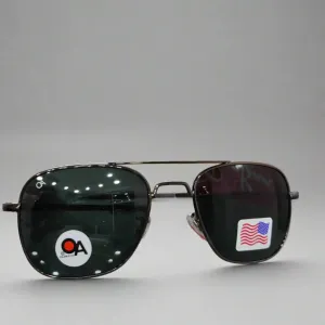 AO Eyewear Copy Pilot Sunglasses
