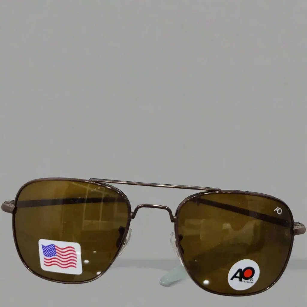 AO Eyewear Copy Pilot Sunglasses