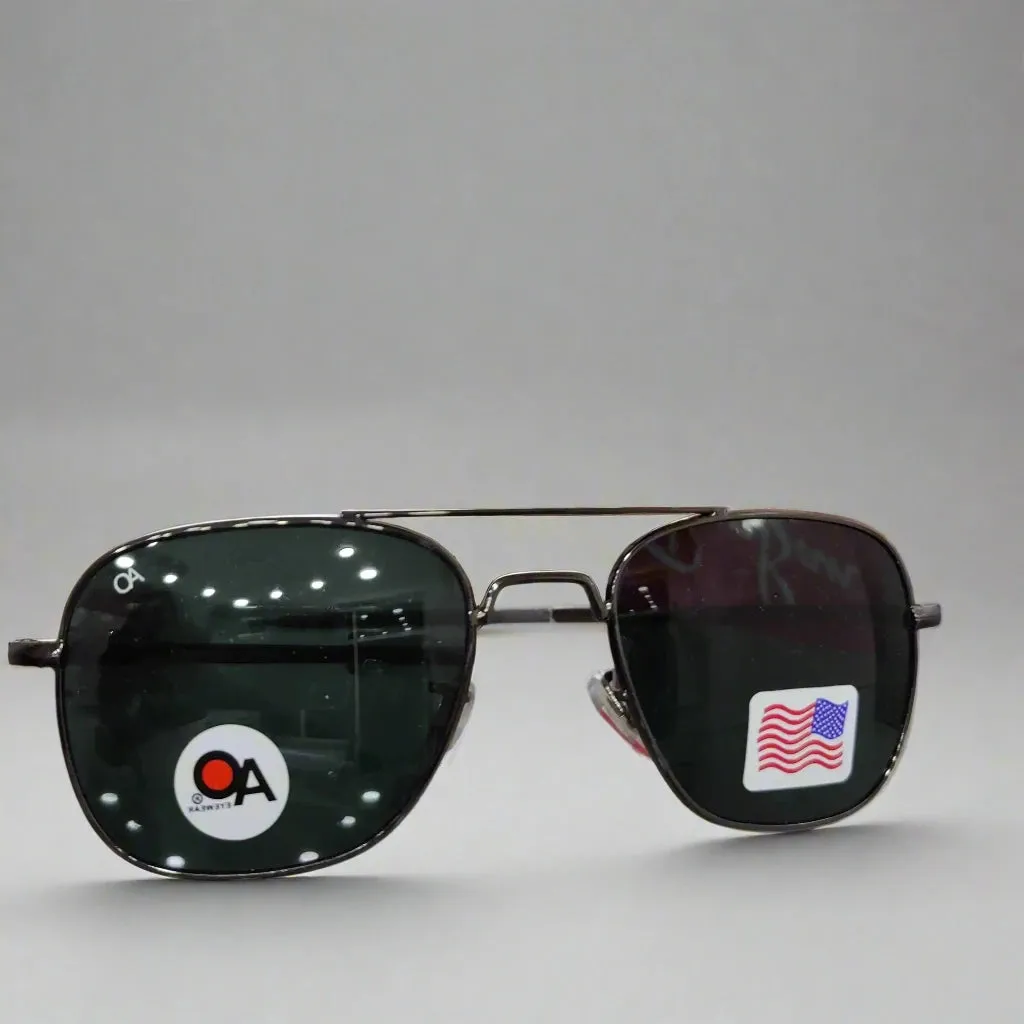 AO Eyewear Copy Pilot Sunglasses