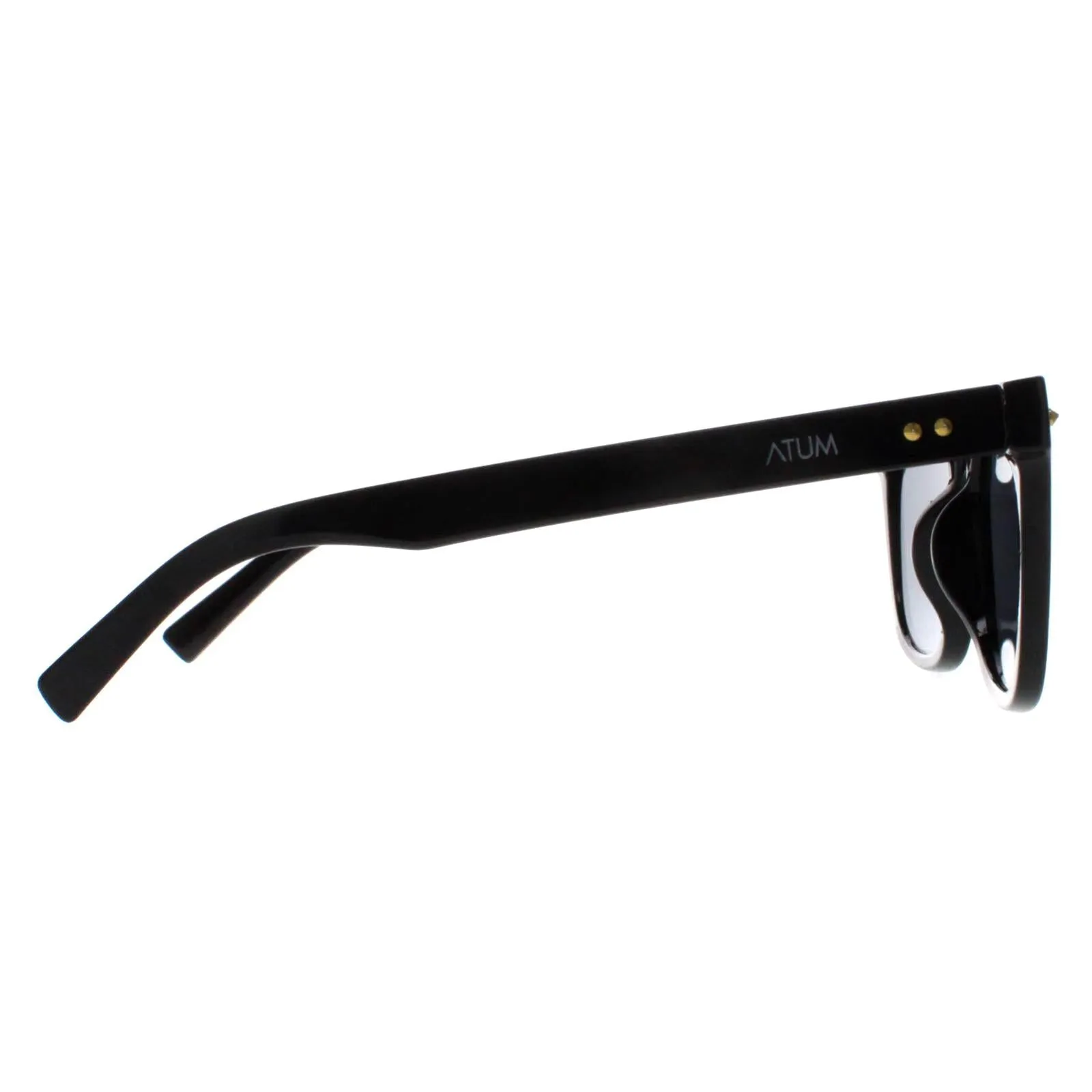 Atum Meraki Sunglasses