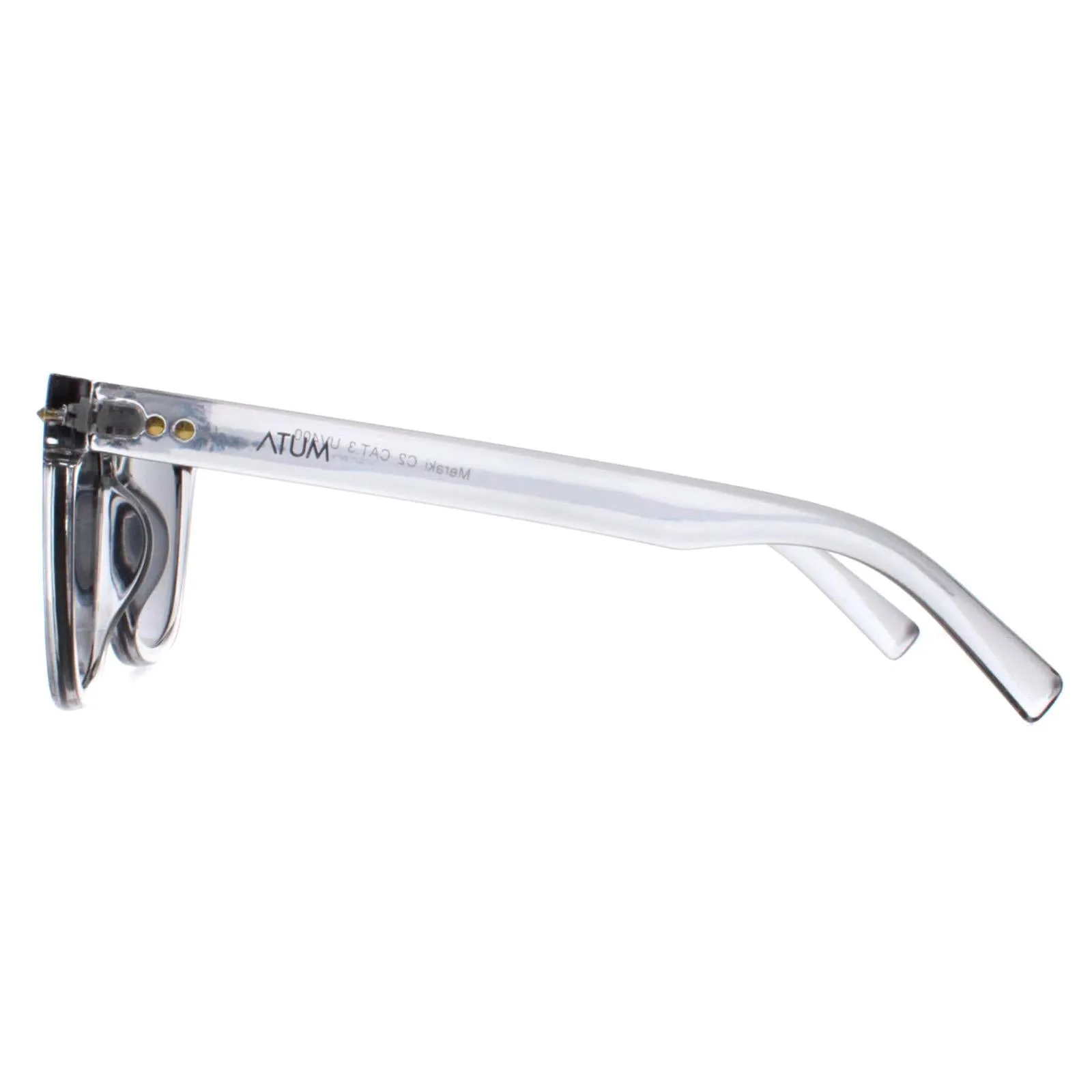 Atum Meraki Sunglasses
