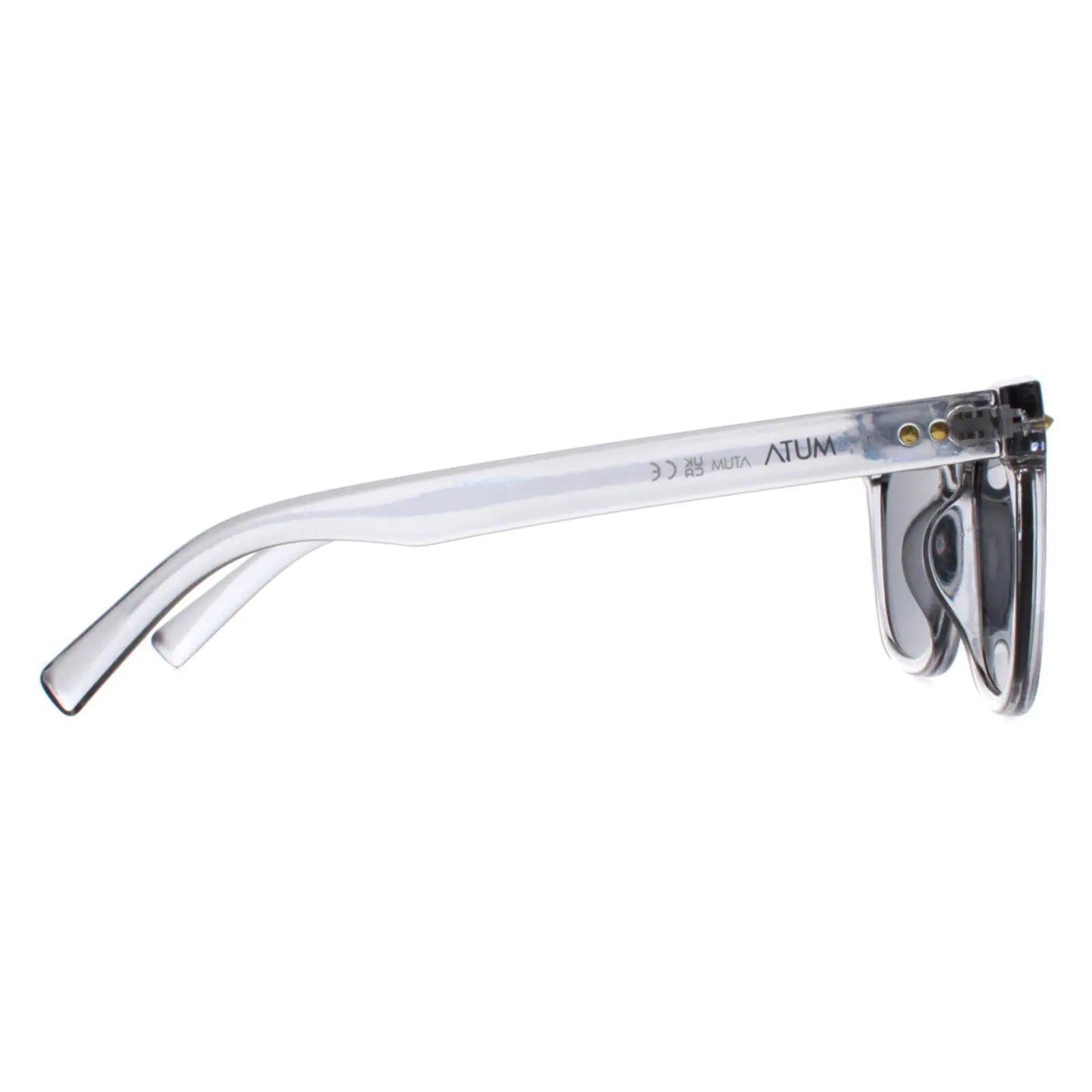 Atum Meraki Sunglasses