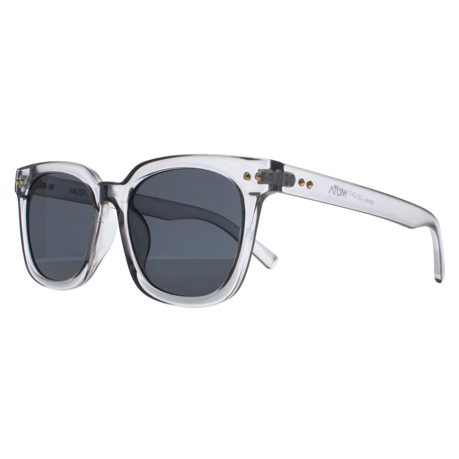 Atum Meraki Sunglasses