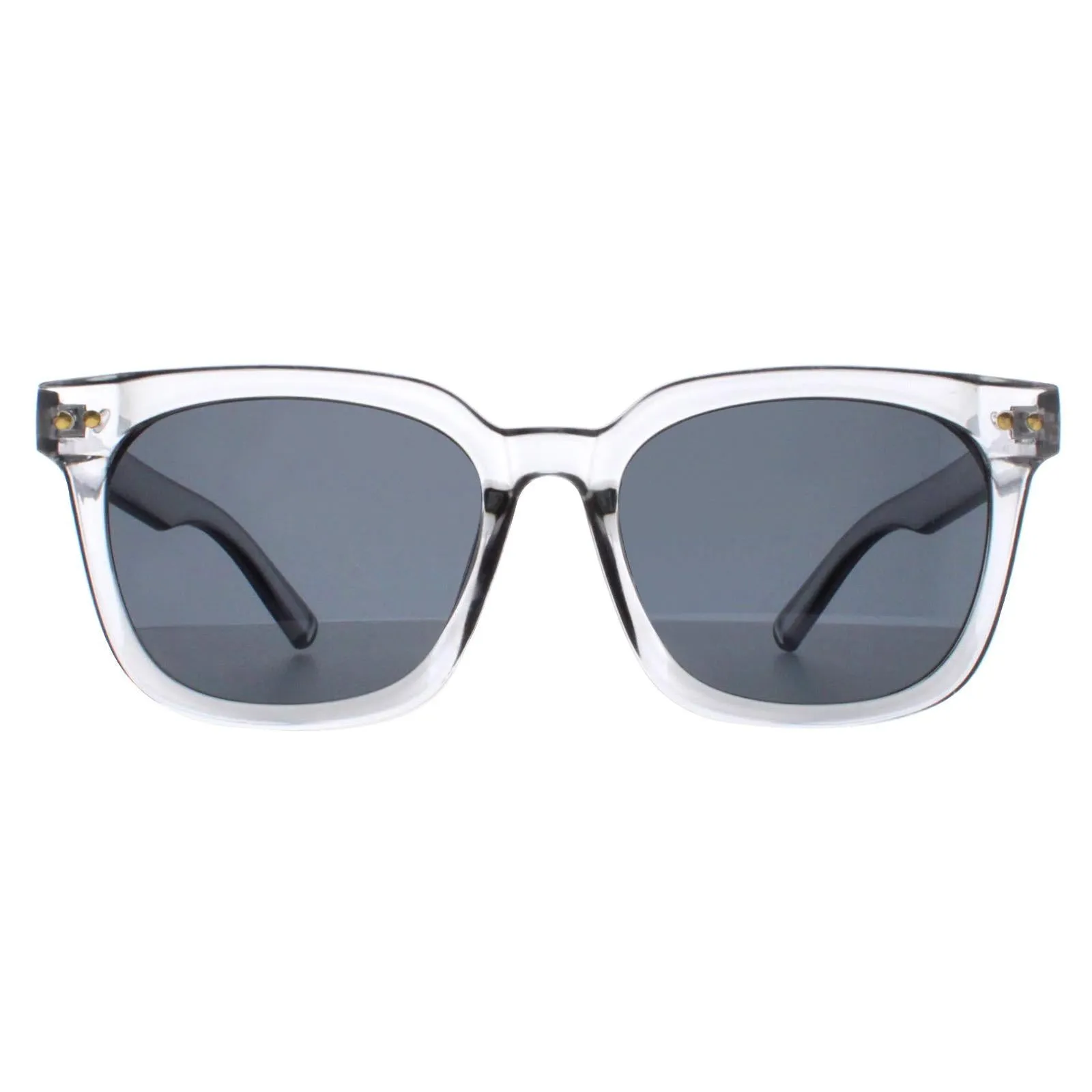 Atum Meraki Sunglasses