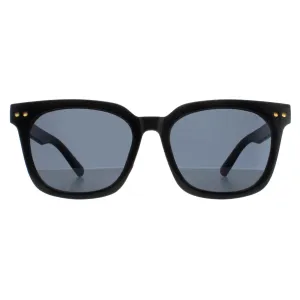 Atum Meraki Sunglasses