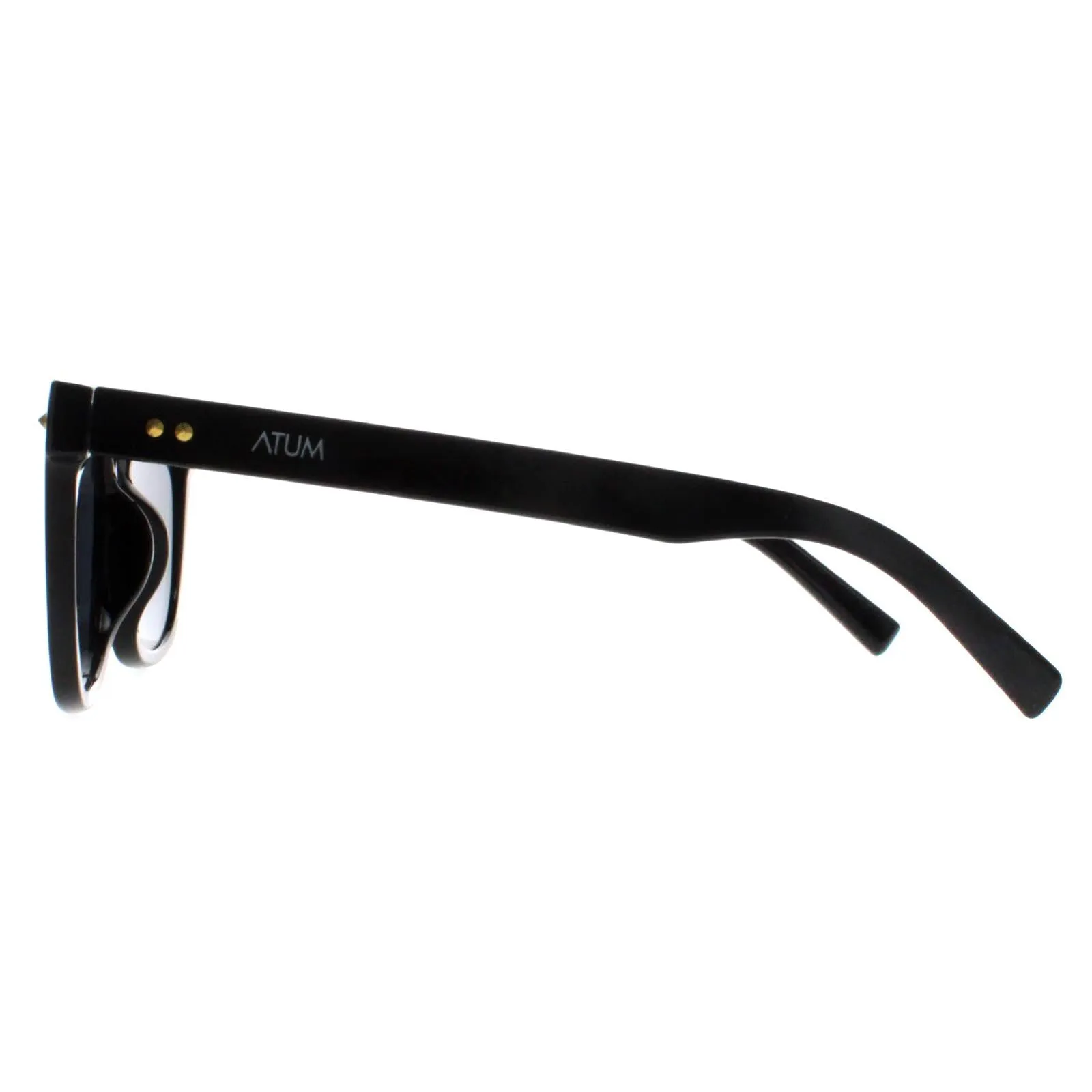 Atum Meraki Sunglasses