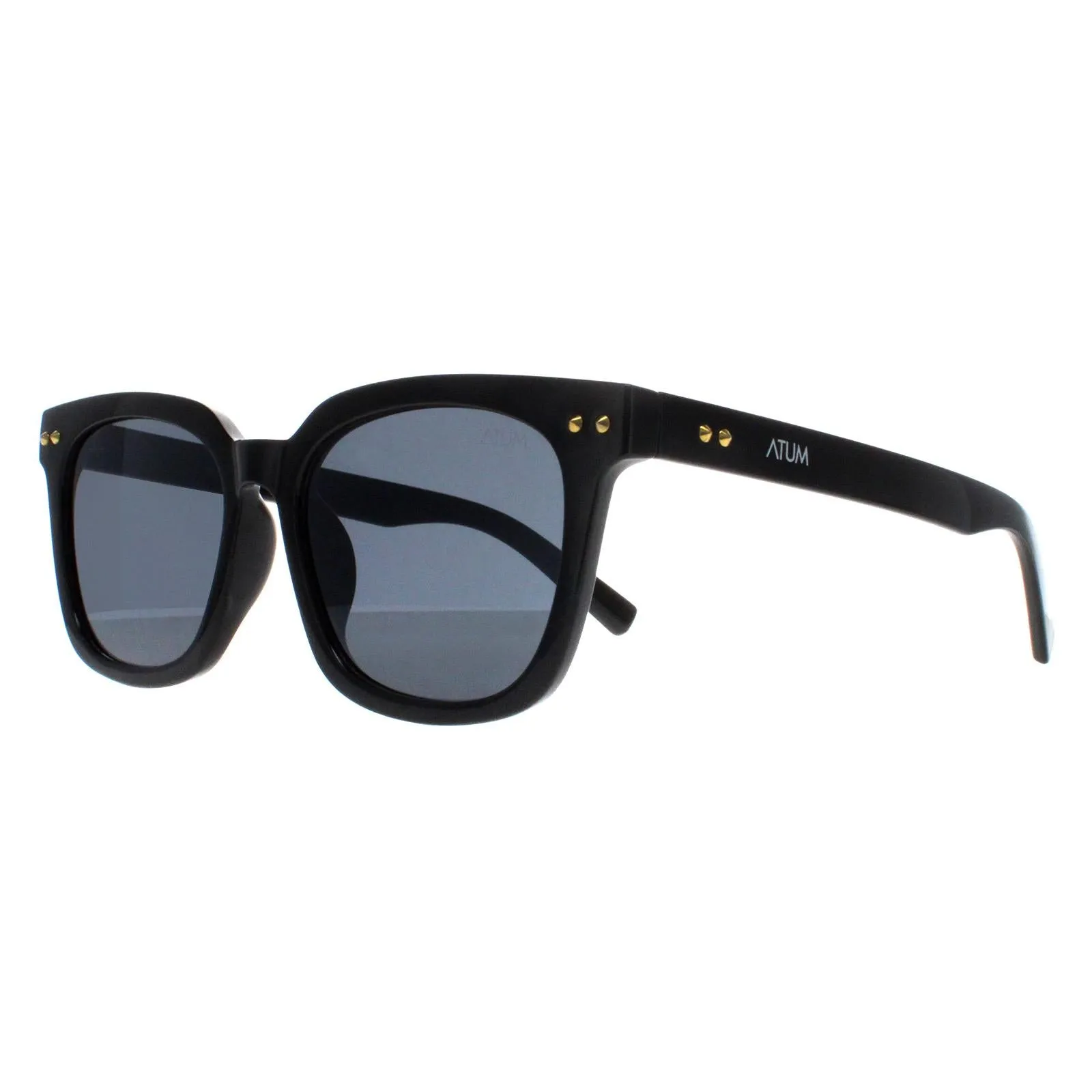 Atum Meraki Sunglasses