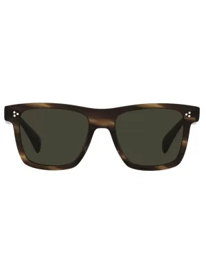 Bark Casian Sunglasses