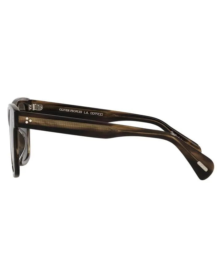 Bark Casian Sunglasses