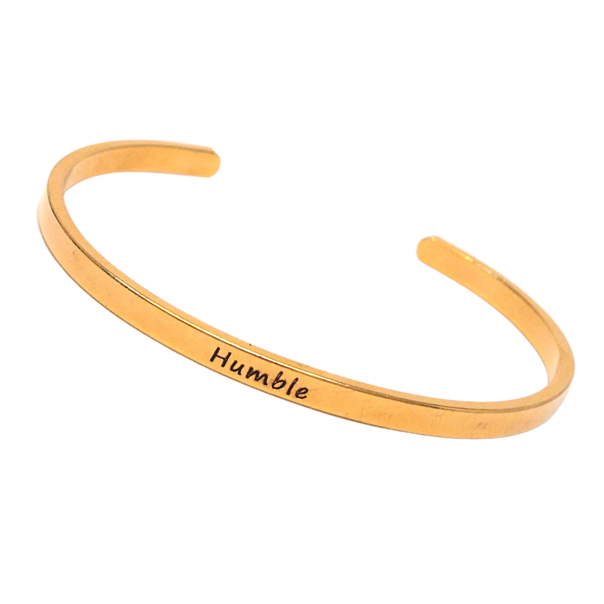 BE Bangles