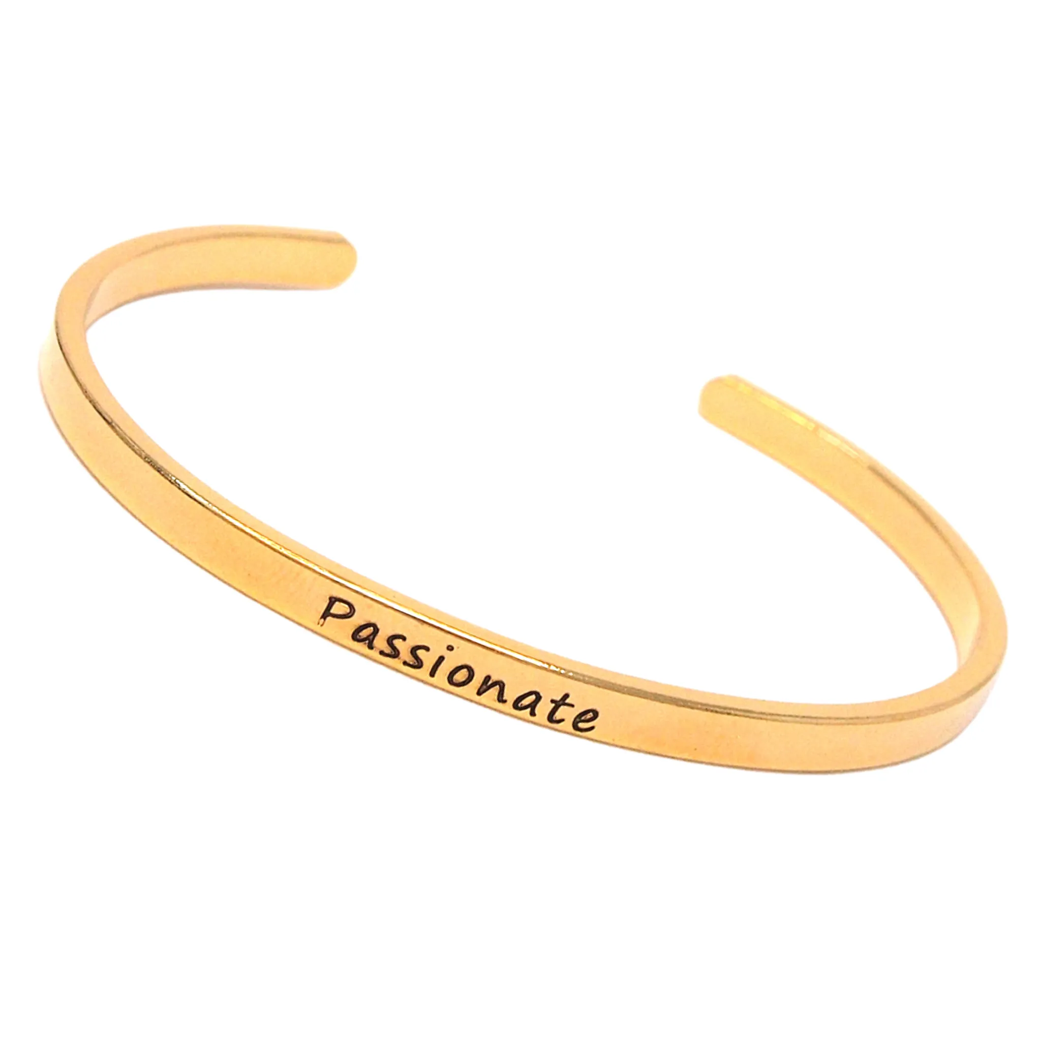 BE Bangles