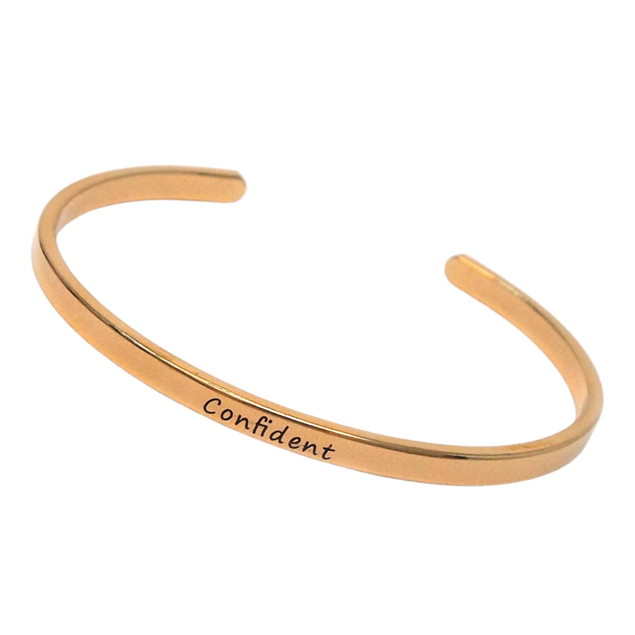 BE Bangles