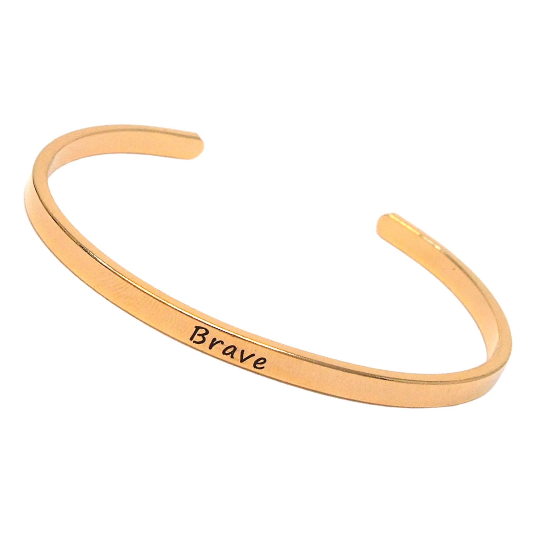 BE Bangles