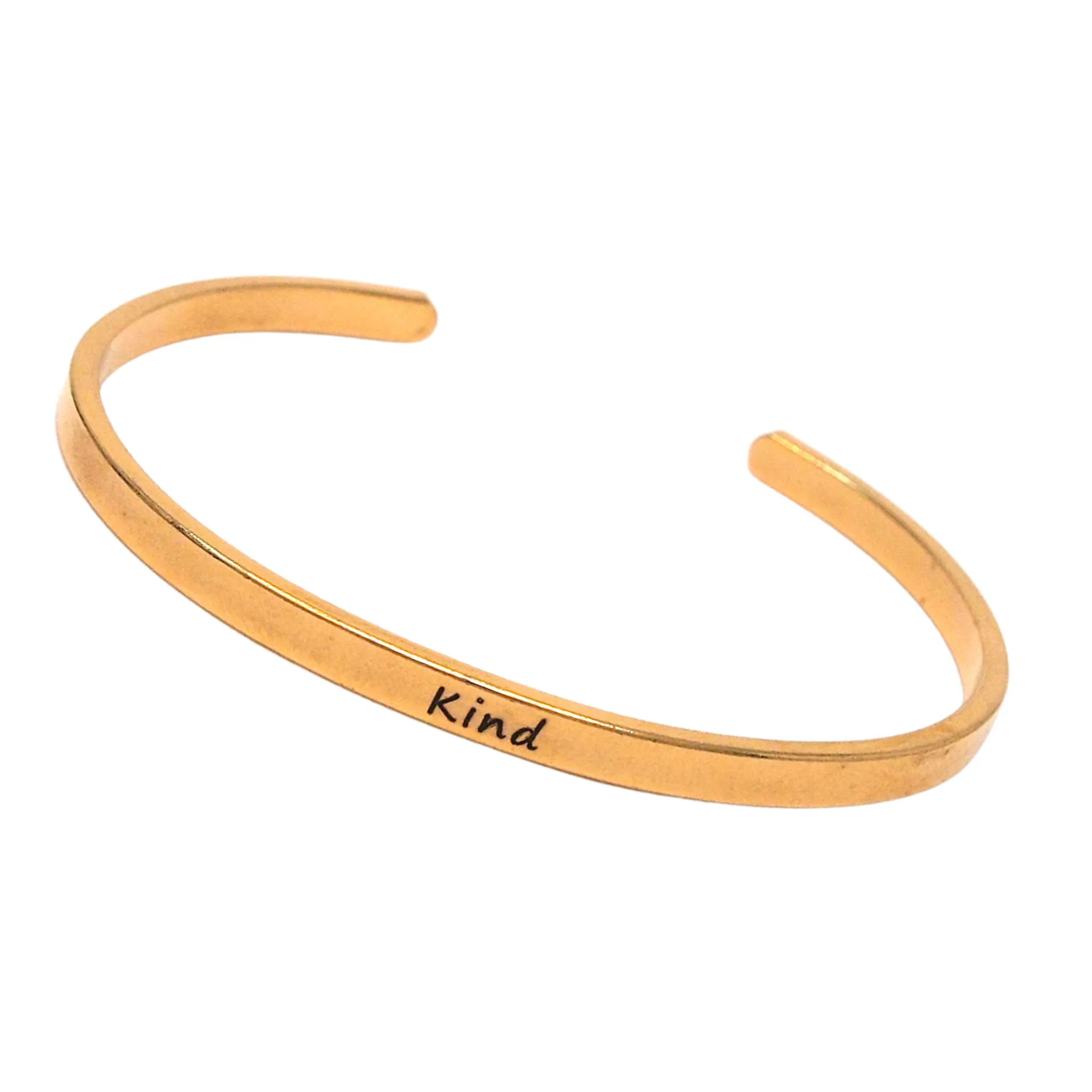 BE Bangles