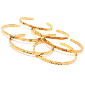 BE Bangles