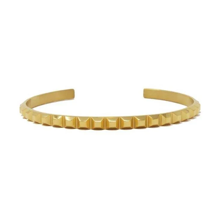 Bella Cuff