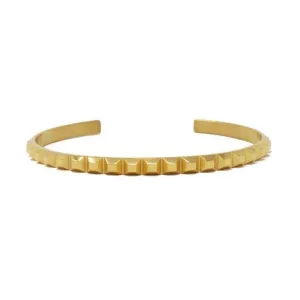 Bella Cuff