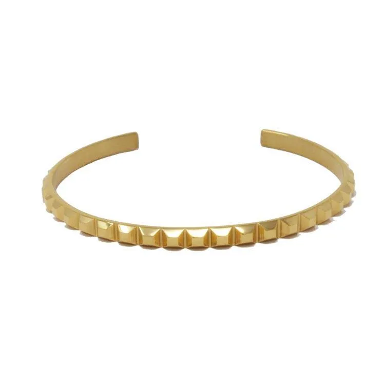 Bella Cuff