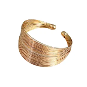 Bracelet Queen Xikhi (3 Colors)