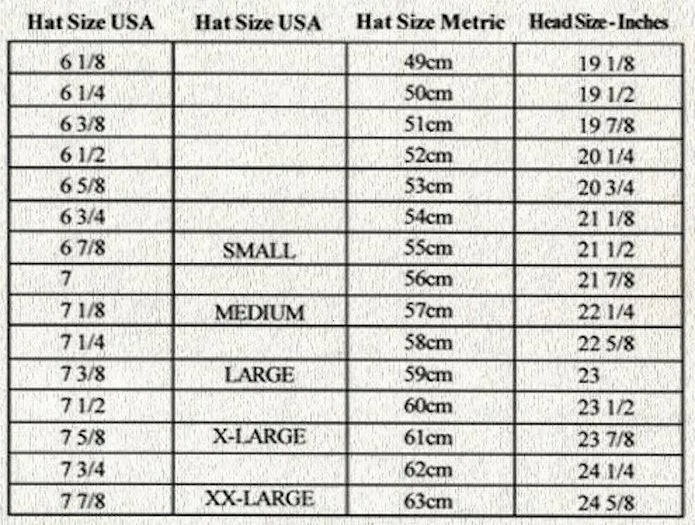 Bullhide Legacy 8X Chocolate Brown Wool Cowboy Hat 0518CH