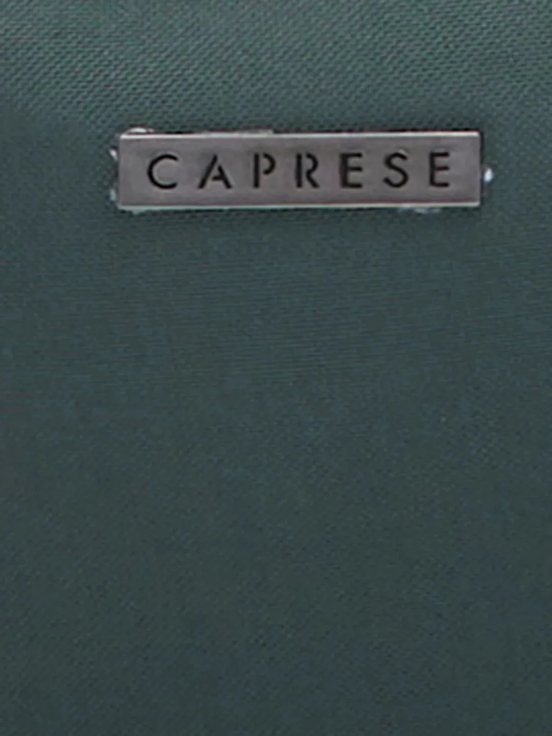 Caprese Rogue Sling Small Teal