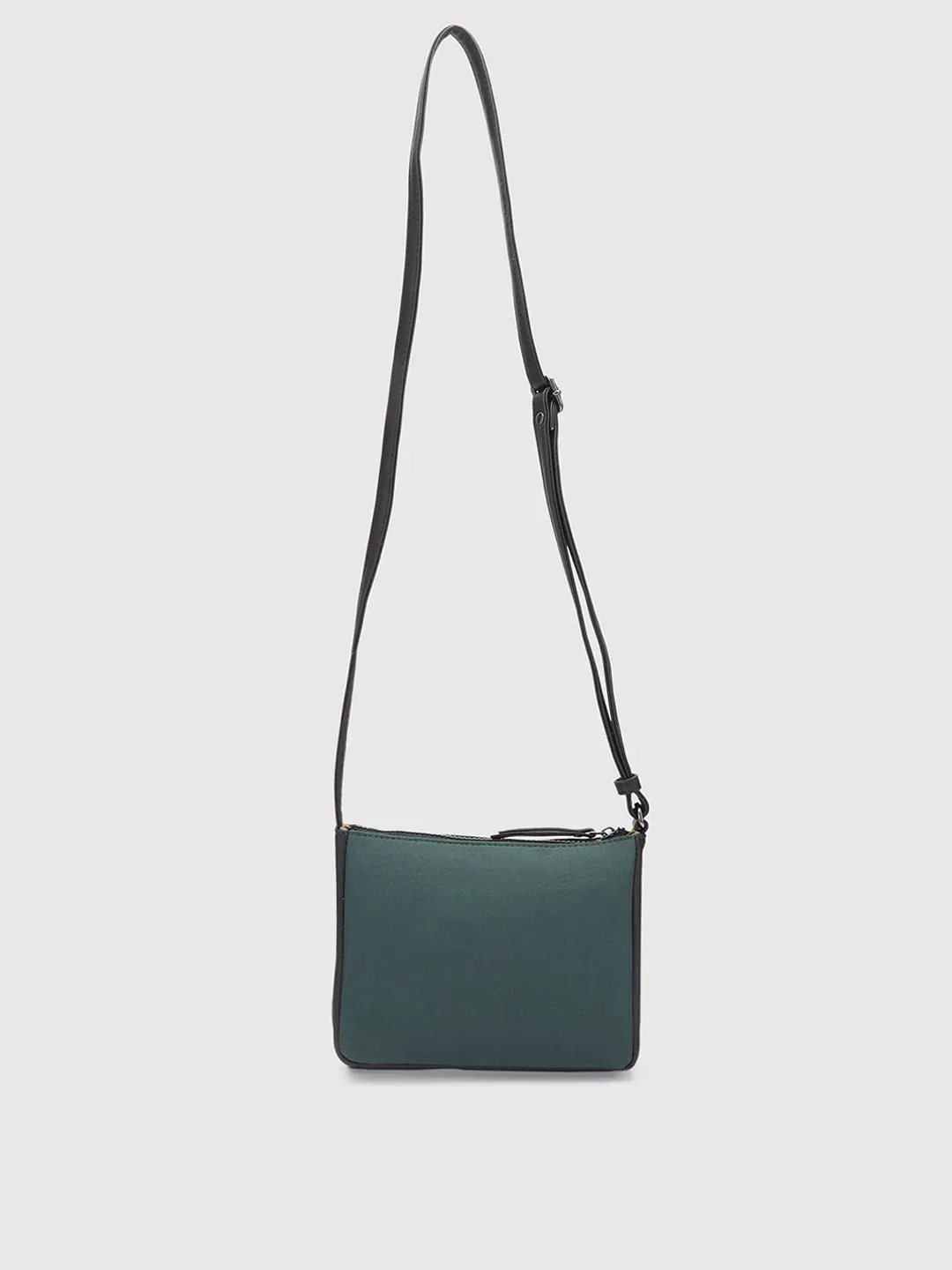 Caprese Rogue Sling Small Teal