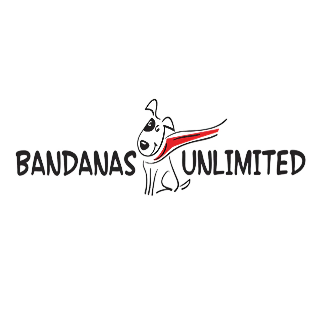 Casual Bandanas - 60 Assorted Sizes and Patterns by Bandanas Unlimited