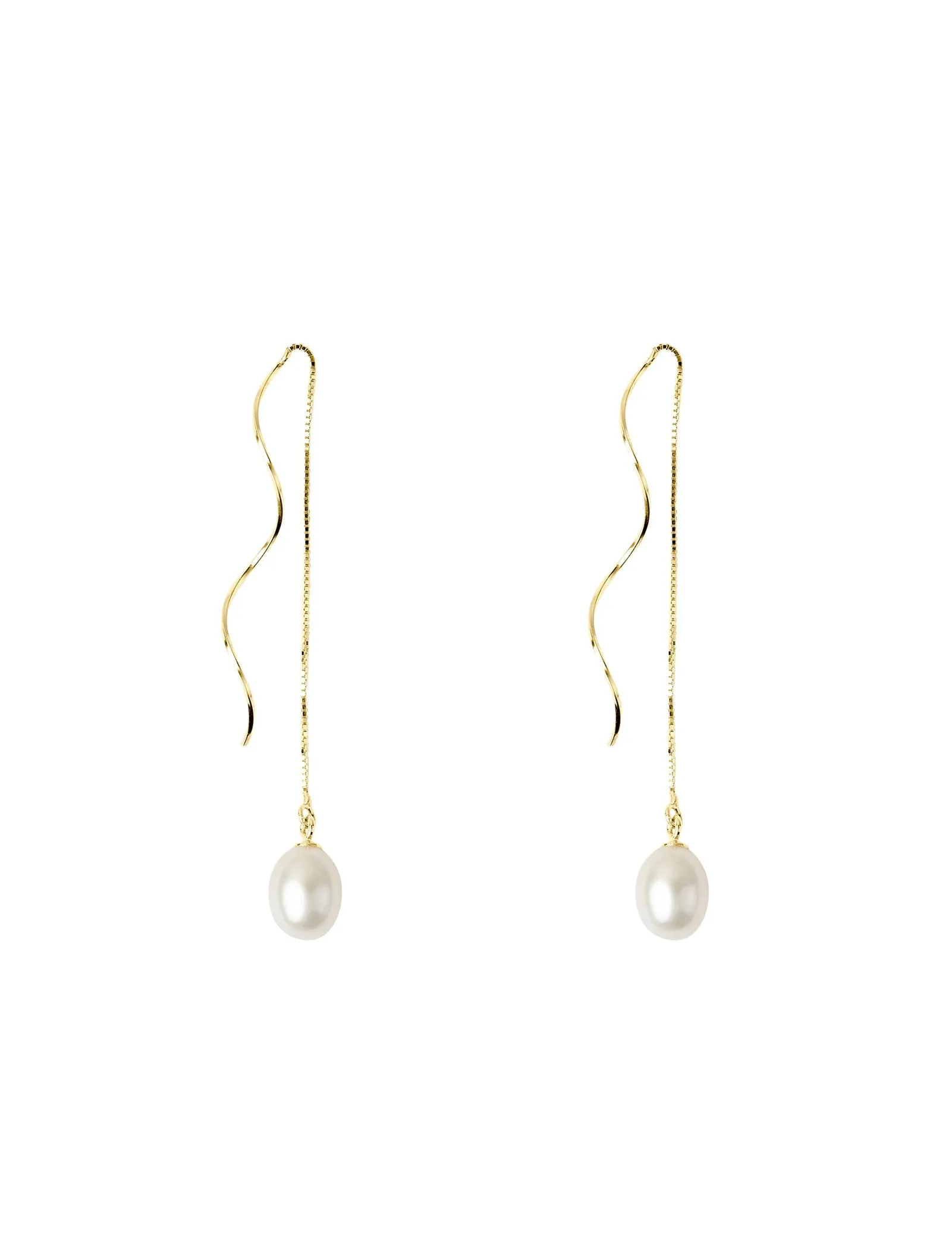 Celeste Earrings