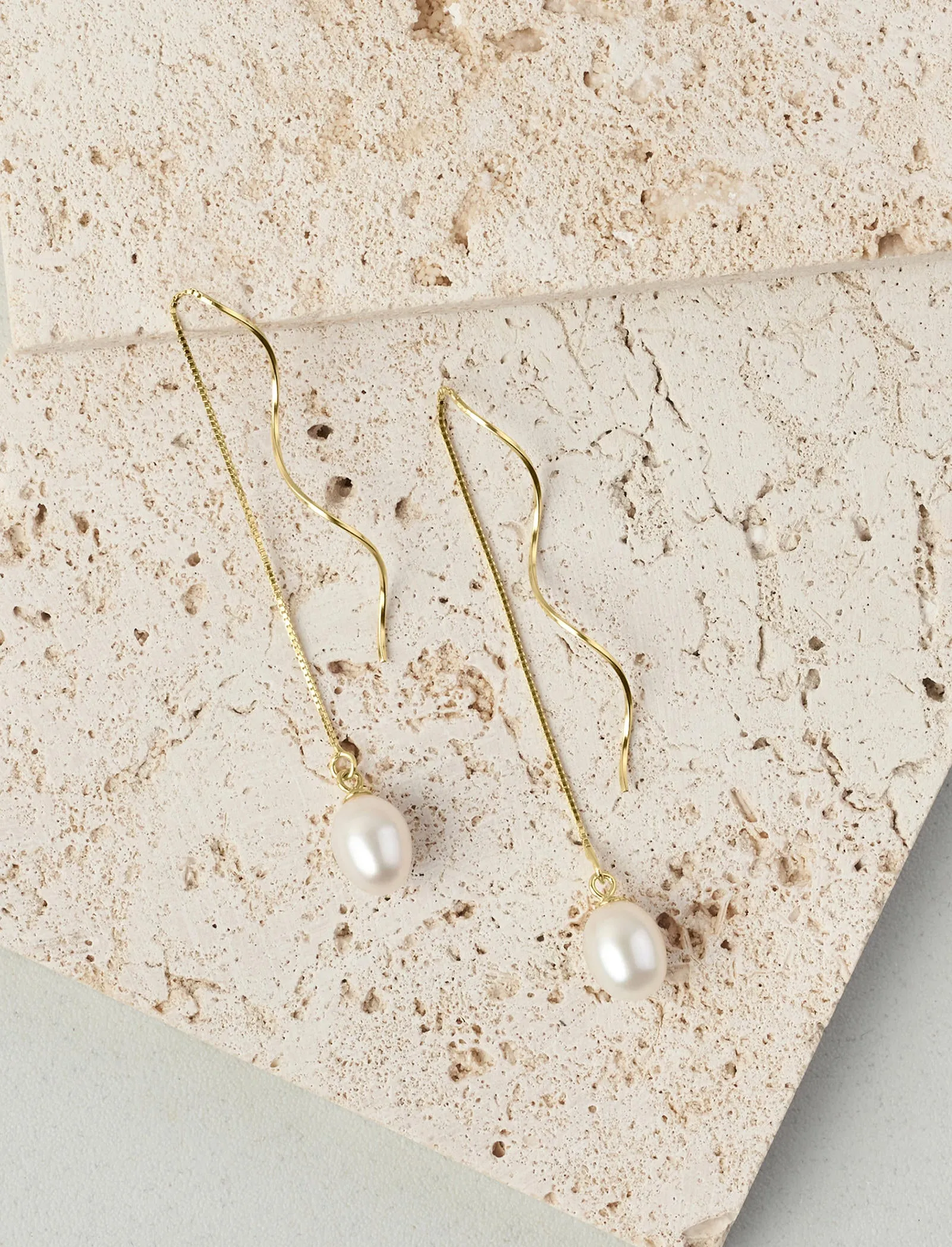 Celeste Earrings