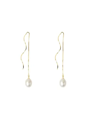 Celeste Earrings