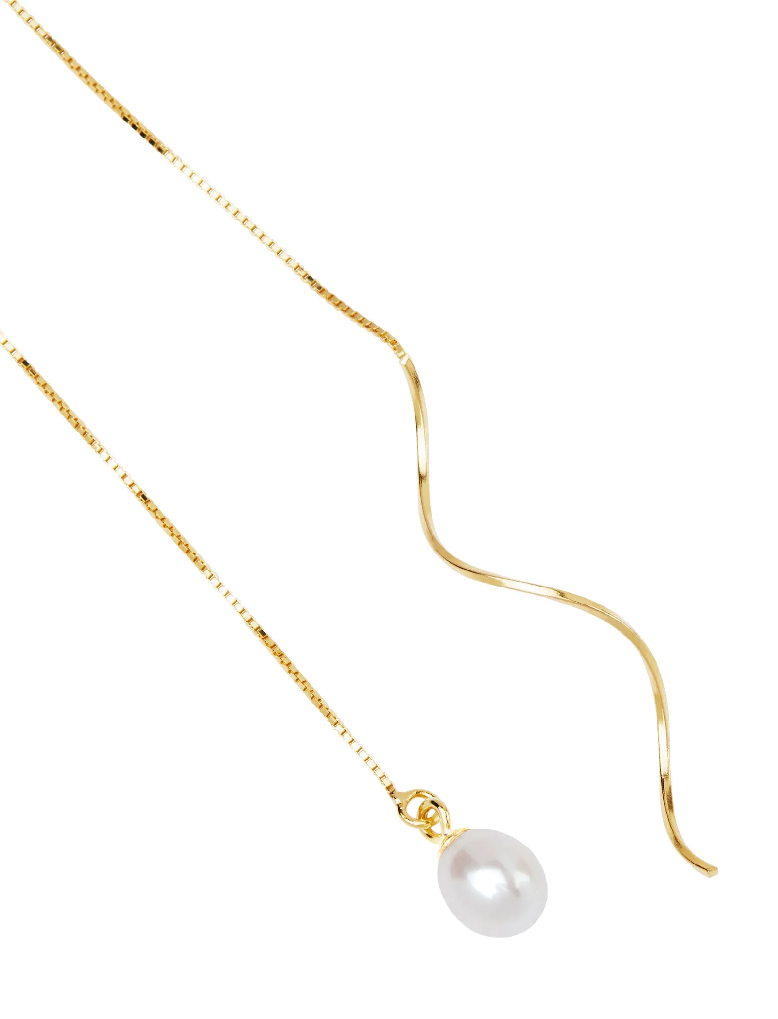 Celeste Earrings
