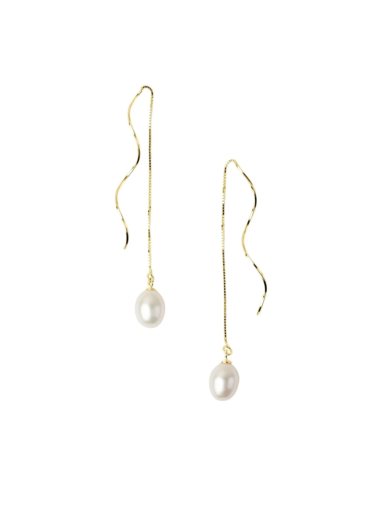 Celeste Earrings