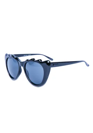 Copy Cat Sunglasses