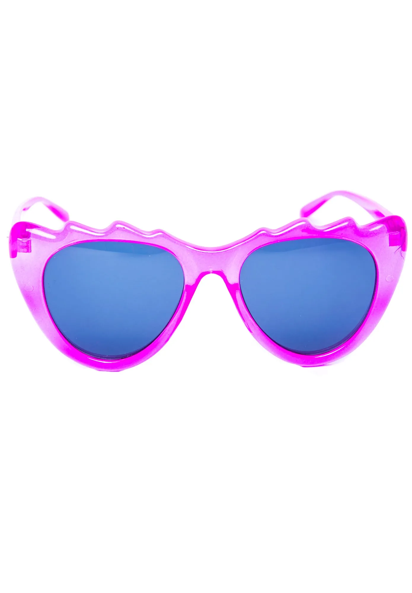 Copy Cat Sunglasses