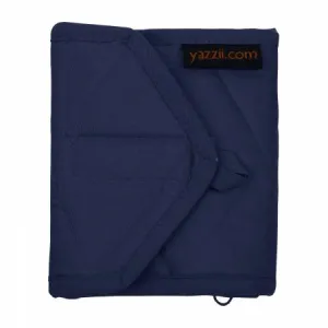 Craft Wallet Navy
