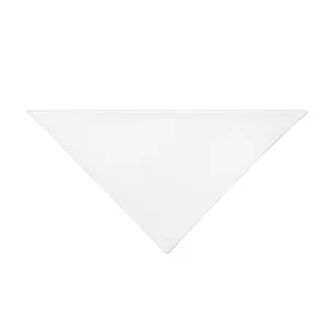Custom Dog Bandanas