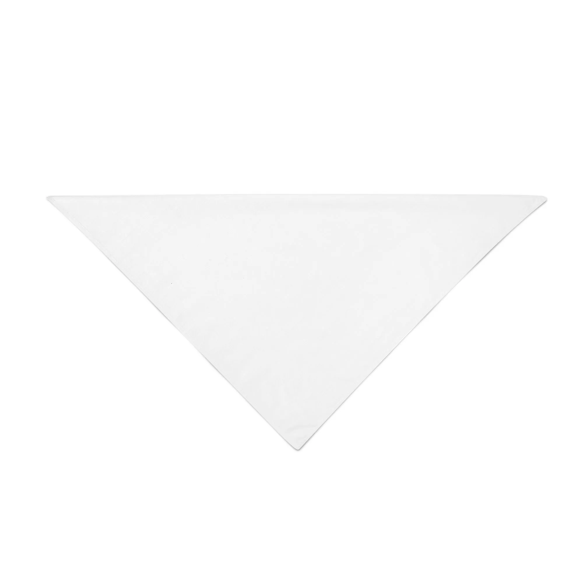 Custom Dog Bandanas