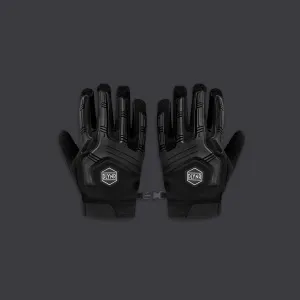 DLYNR Tactical Touch Gloves