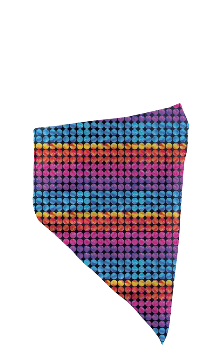 Dynamax™ Bandana