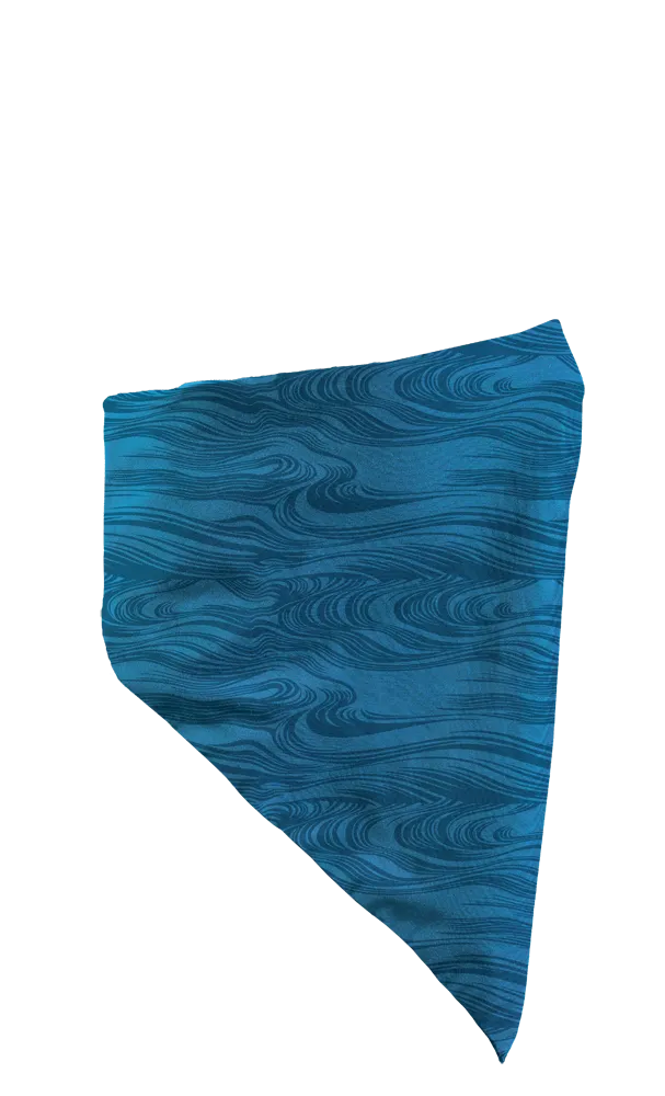 Dynamax™ Bandana