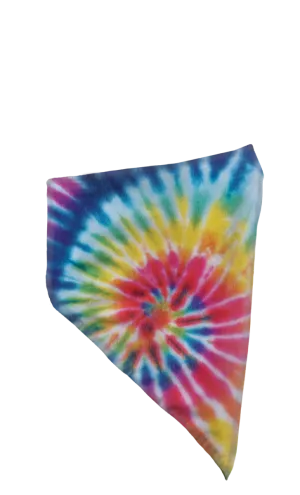 Dynamax™ Bandana