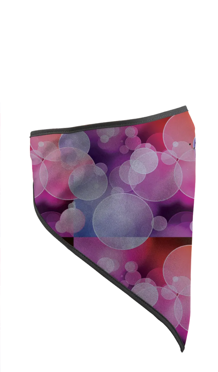 Dynamax™ Bandana