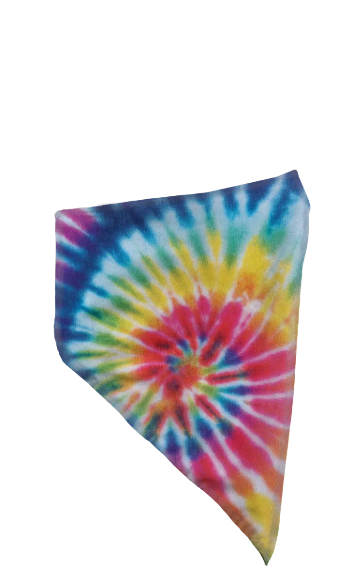 Dynamax™ Bandana
