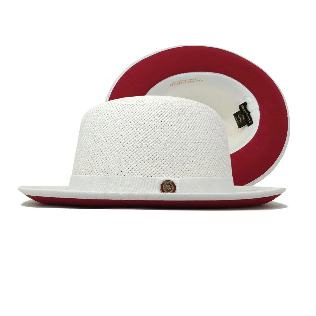 Empire Collection