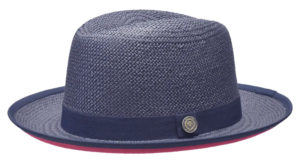Empire Collection